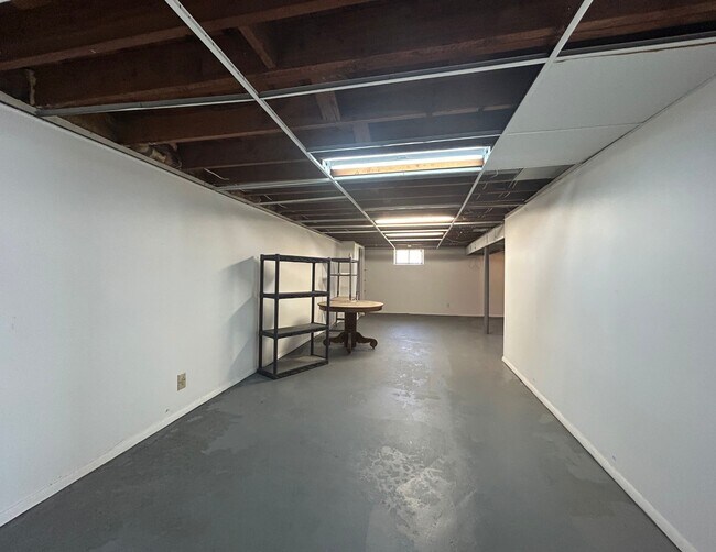 Building Photo - 1268 Nectar Dr