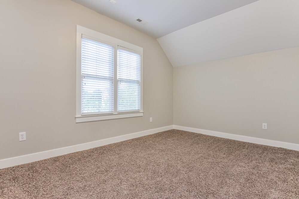 Building Photo - 852 Stroud Cir