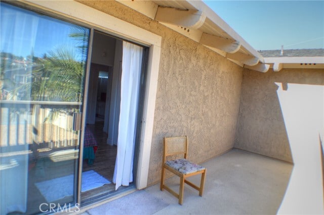 Building Photo - 146 Avenida Baja
