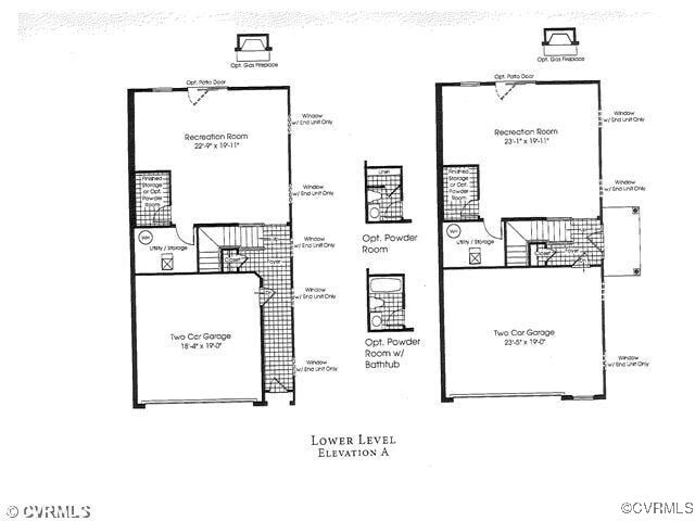 Building Photo - 413 Siena Ln