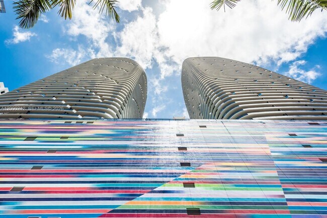 Building Photo - 45 SW 9th St