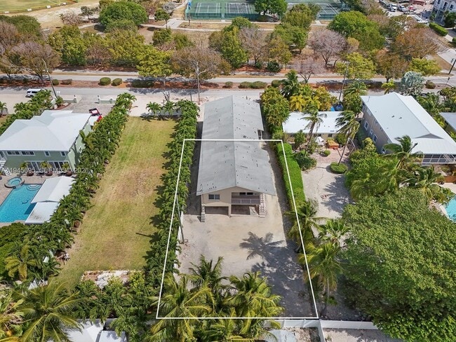 Building Photo - 22 Atlantic Blvd