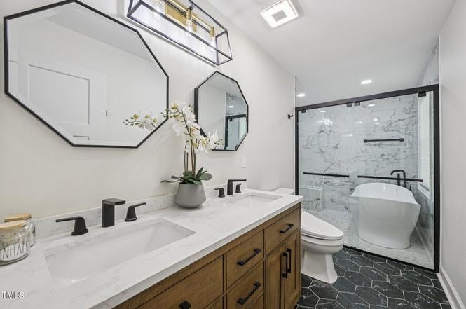 Building Photo - 1104 Suterland Rd