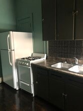 Building Photo - 3rd and Main