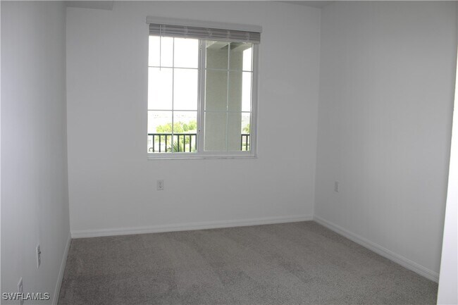 Building Photo - 5555 Double Eagle Cir