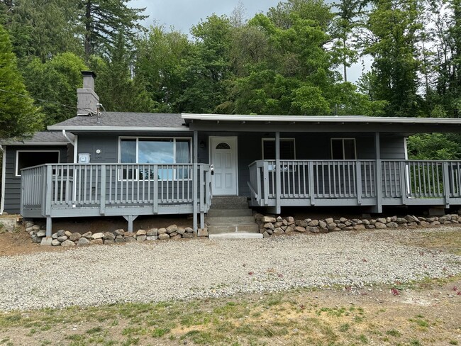 Primary Photo - 0760