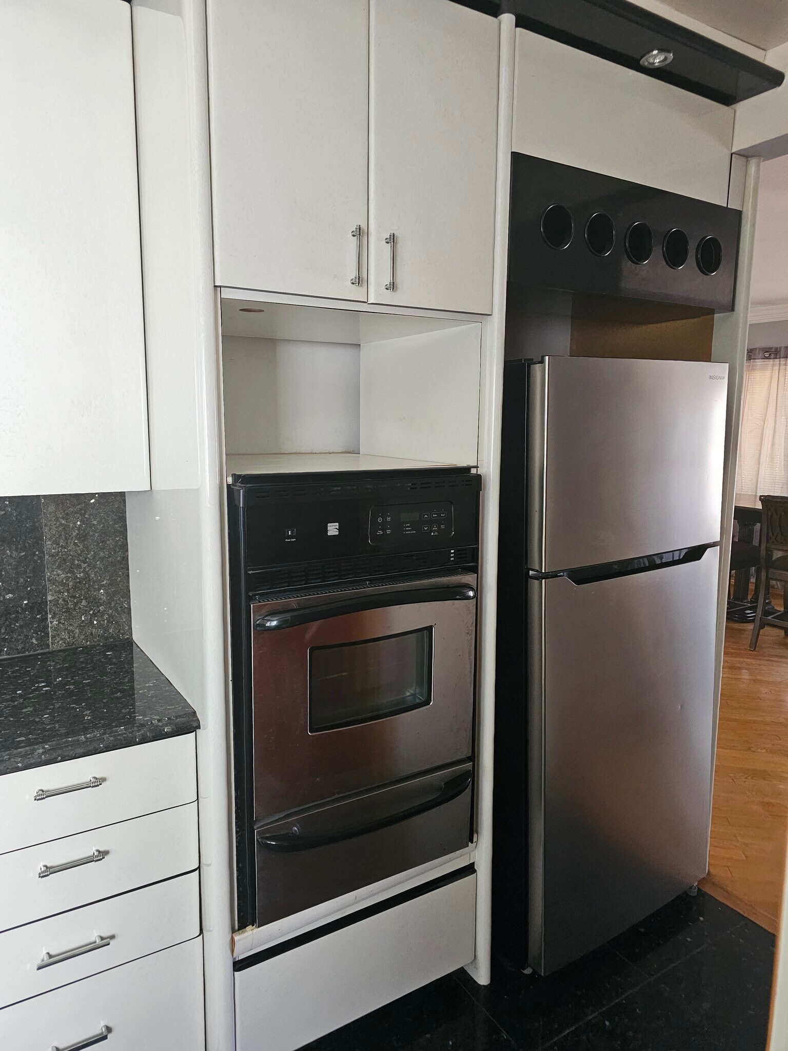 Building Photo - 7651 174th St