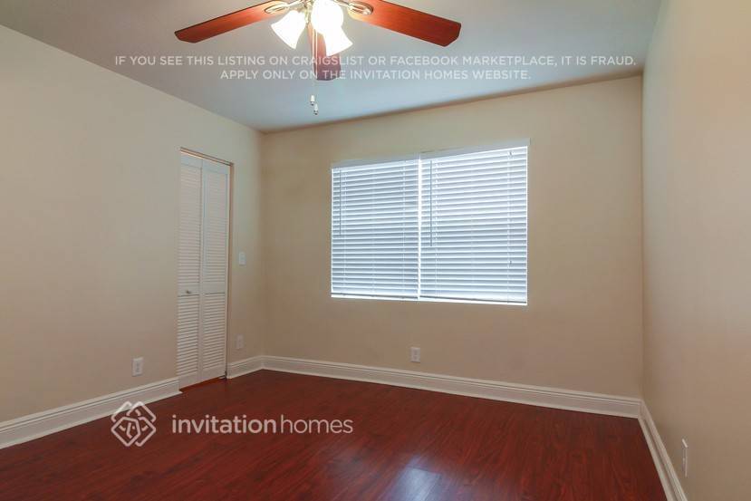 Building Photo - 7711 SW 6th Ct