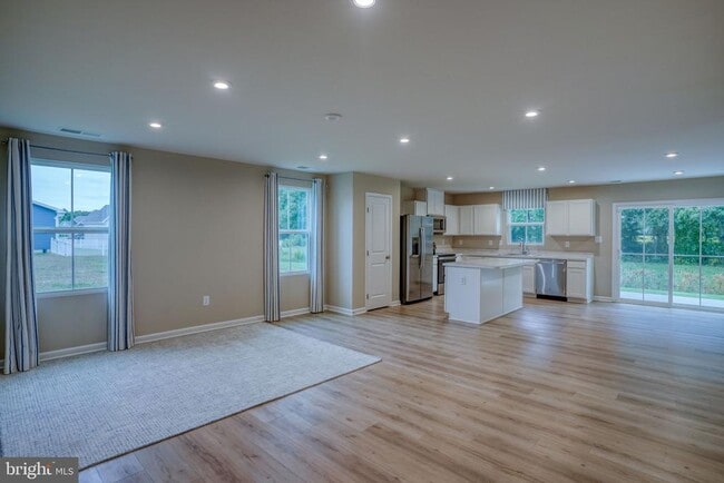 Building Photo - 99 Galena Rd