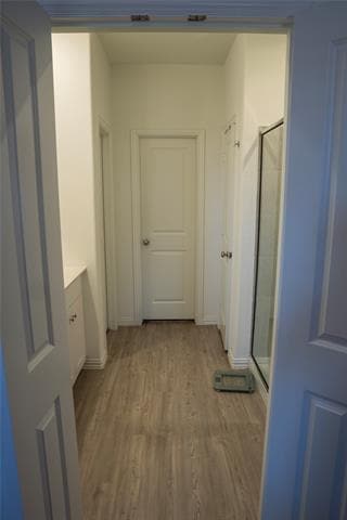 Building Photo - 3305 Kaufman Ct