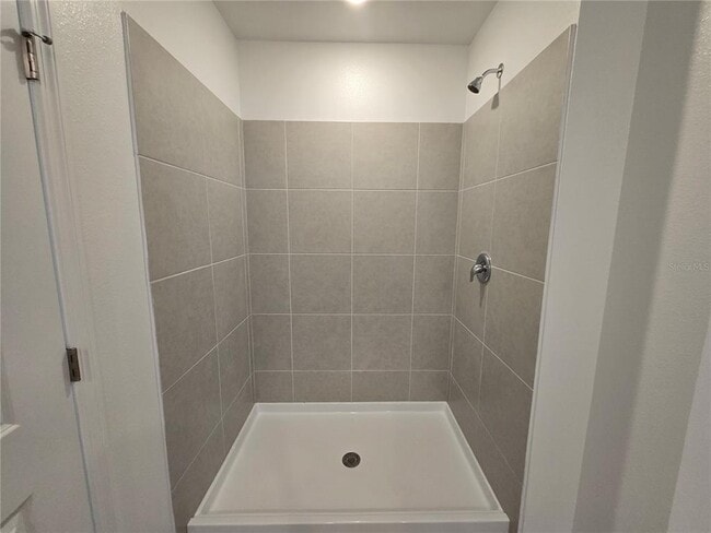 Building Photo - 1582 Loxley Trl