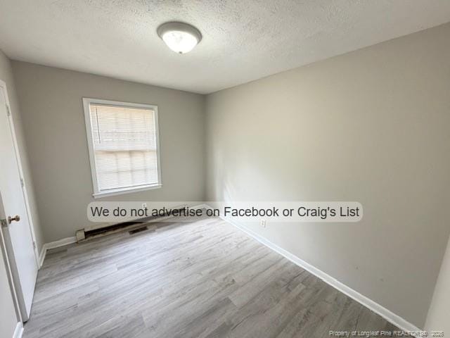 Building Photo - 6344 Pawling Ct