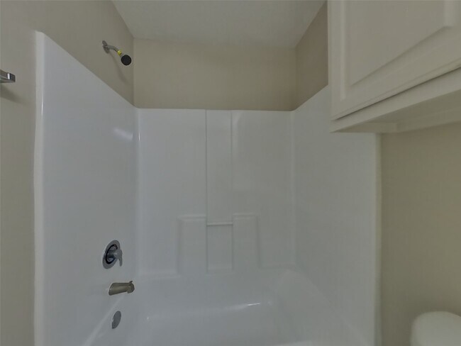 Building Photo - 16295 Hidden Deer Ln