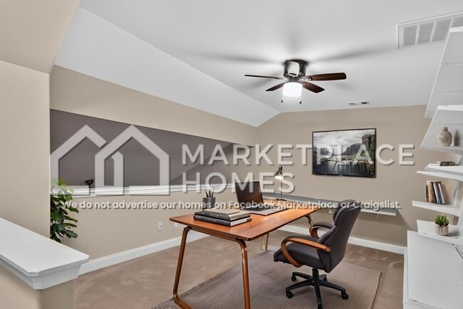 Building Photo - 11330 White Bluff Rd