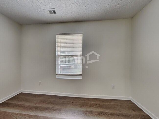 Building Photo - 3280 Denali Ct