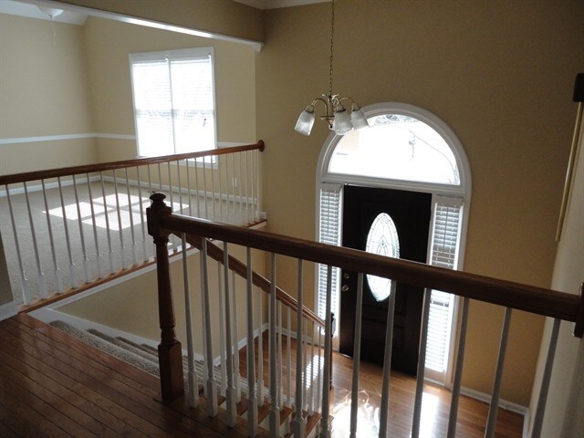 Building Photo - 2822 Quince Ln NW