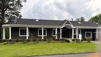 Building Photo - 13 Ellsworth Dr