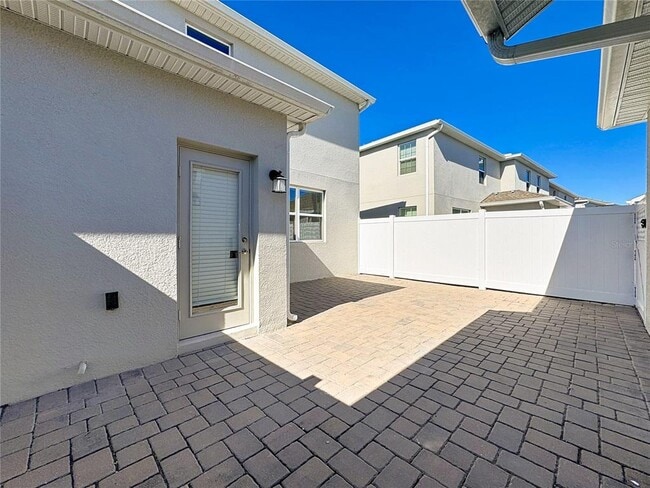 Building Photo - 3077 Ella Wy