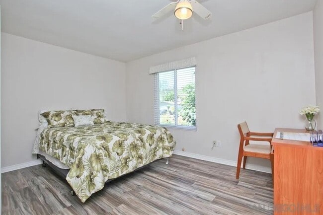 Building Photo - 14051 Hermosillo Way