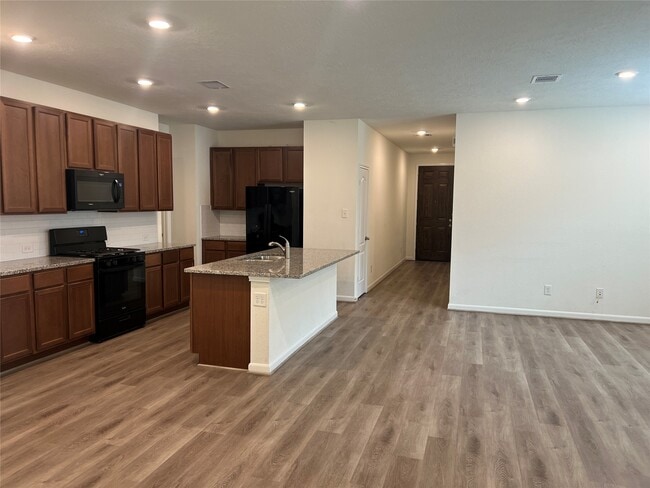 Building Photo - 8613 Cimarron Mesa Ln