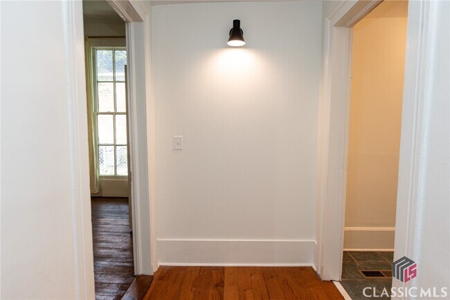 Building Photo - 267 Dubose Avenue