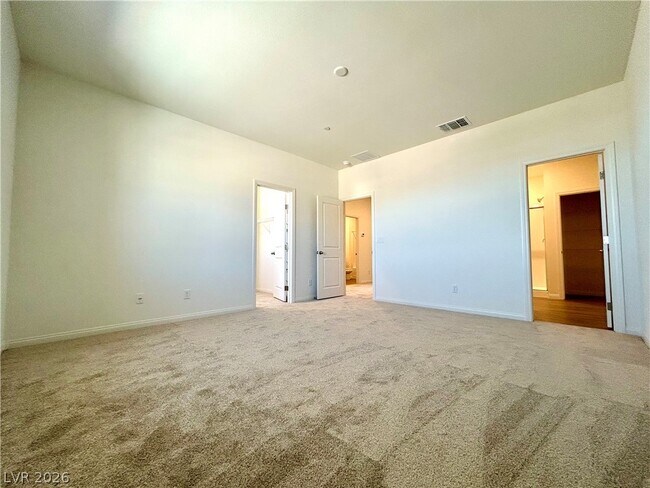 Building Photo - 12504 Kings Crk Pl