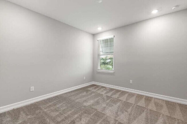 Building Photo - LIKE NEW Home for Rent in Antigua Cove!