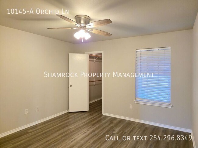 Building Photo - Cougar Ridge III Duplex - 6 MONTH LEASE ONLY