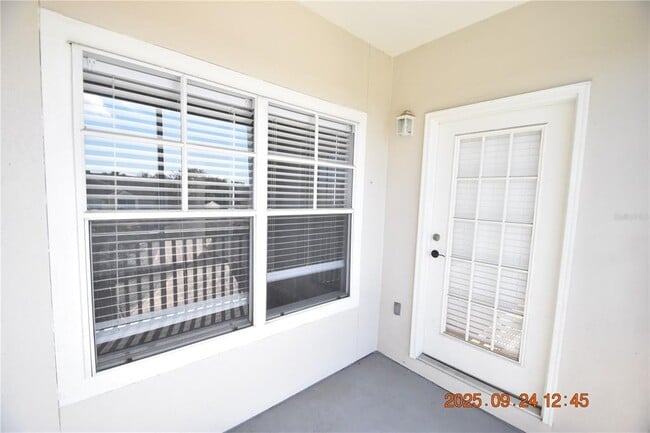 Building Photo - 4207 S Dale Mabry Hwy