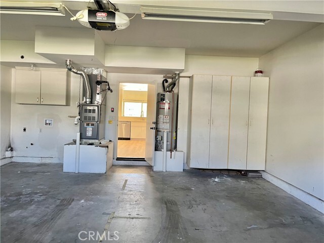 Building Photo - 217 Encantado Cyn