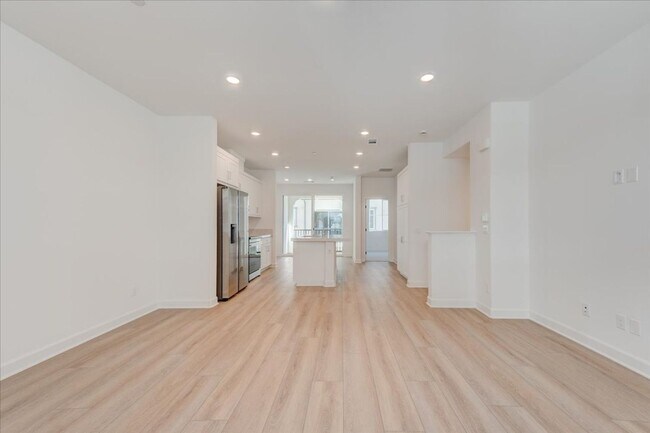 Building Photo - 1404 Mountain Laurel Rd