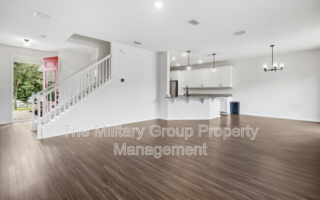 Building Photo - 7148 Preston Pnes Trl