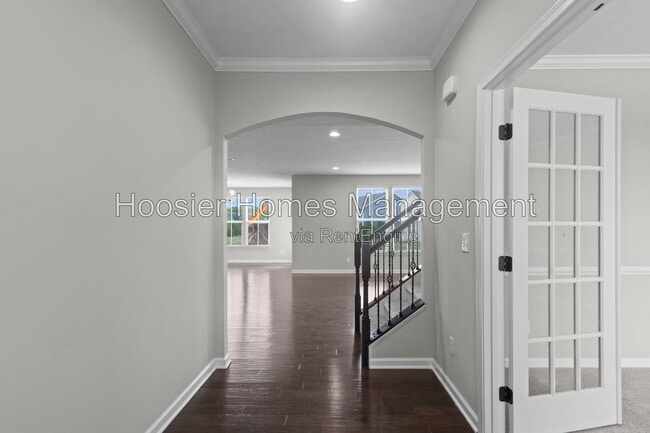 Building Photo - 4550 Avedon Way