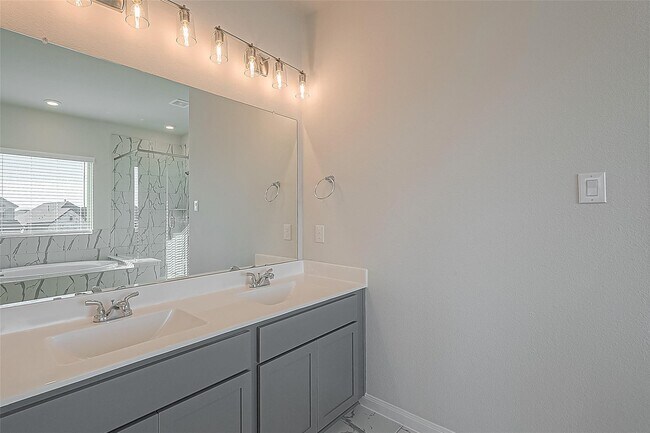 Building Photo - 31139 Mahogany Fir Trl