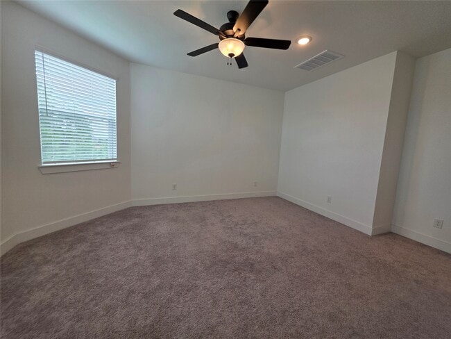 Building Photo - 18710 Colorado River Ln