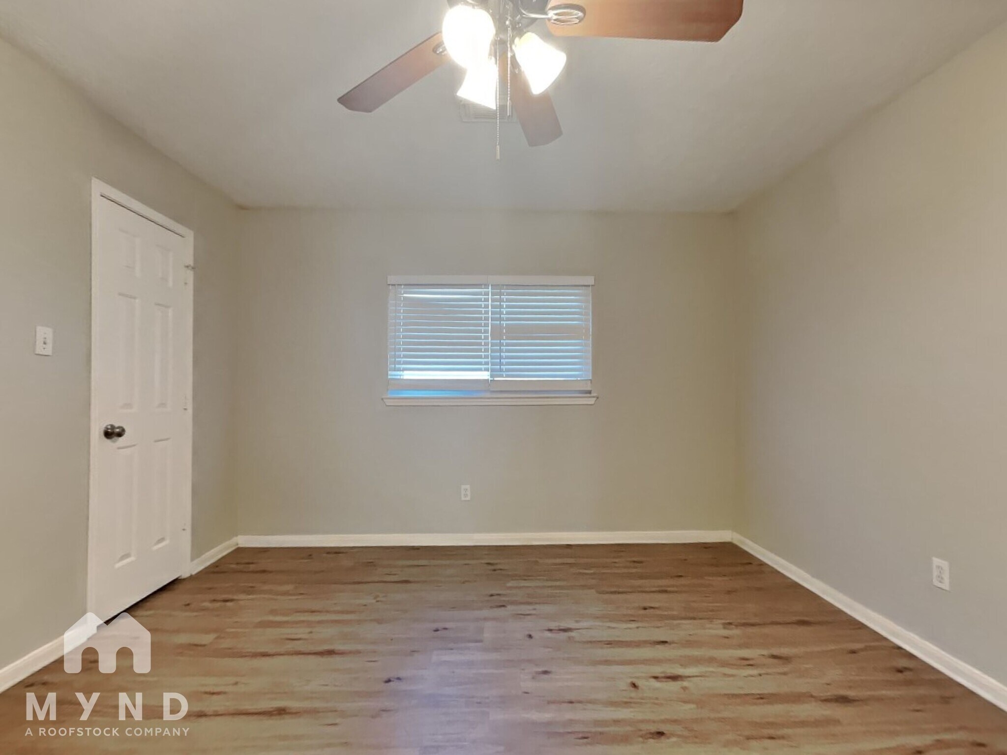 Building Photo - 275 Indian Falls S