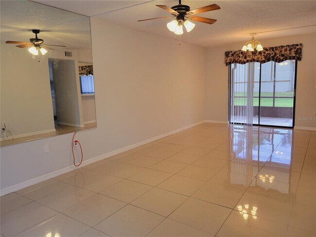 Building Photo - 9209 Seminole Blvd