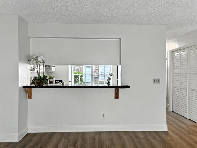 Building Photo - 1816 Mill Run Cir