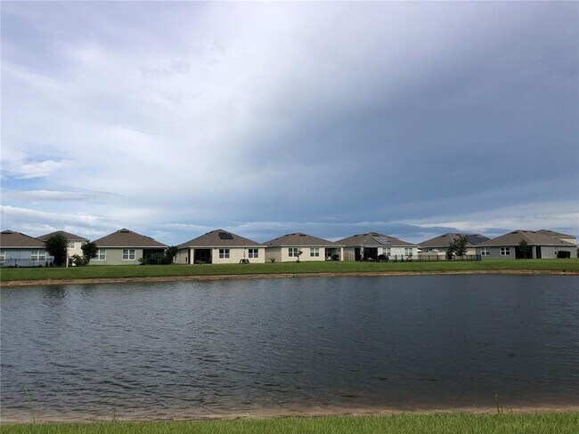 Building Photo - 518 Noble Ave