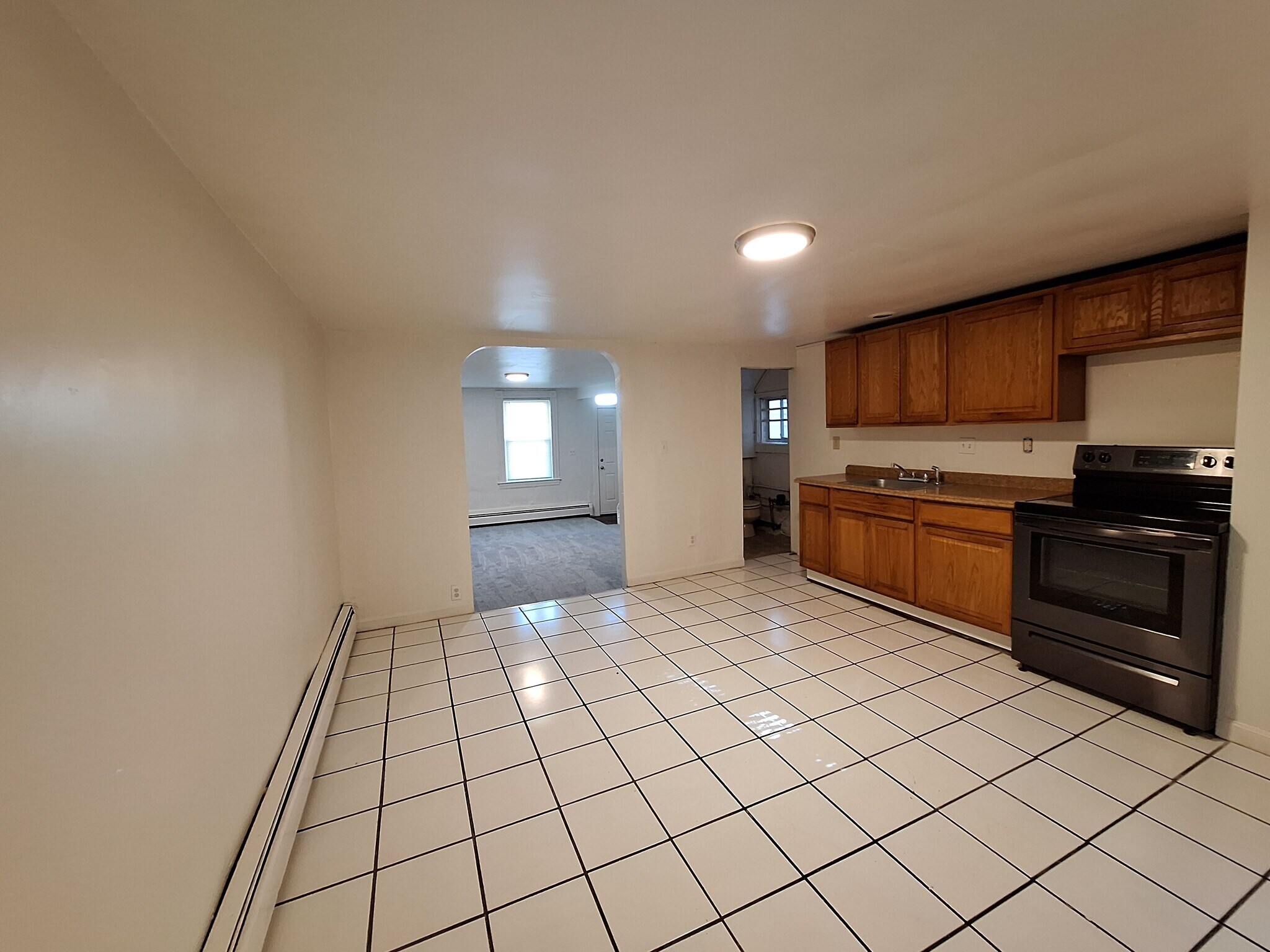 Building Photo - 822 McLain St