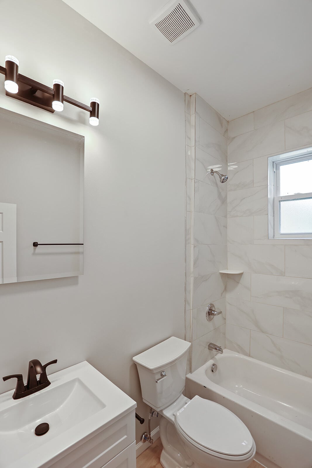 Building Photo - 3828 Wisconsin Ave