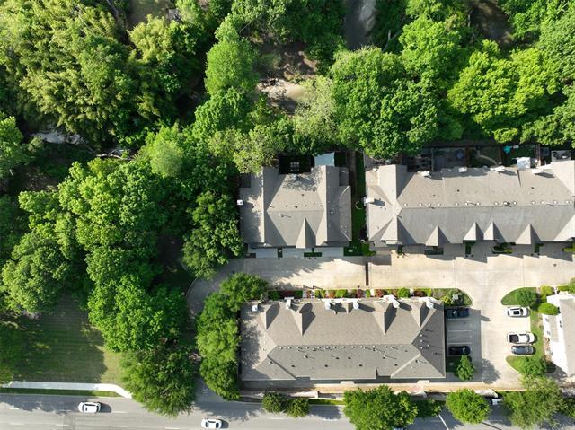 Building Photo - 8705 Tudor Pl
