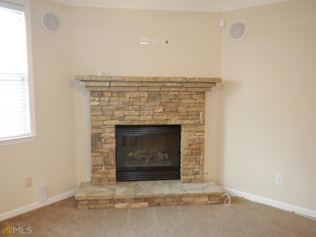 Building Photo - 514 Constellation Overlook SW