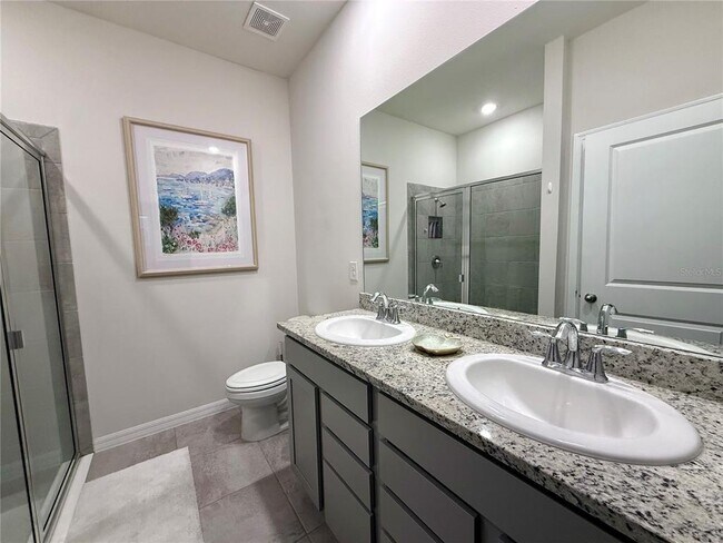 Building Photo - 5237 NW 48th Pl