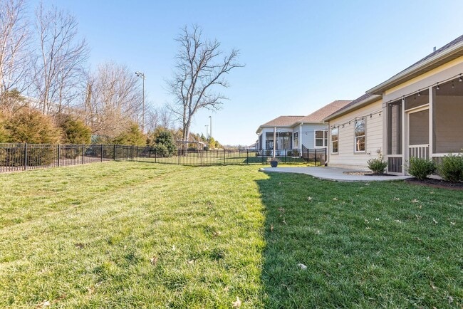 Building Photo - Former Model Home in the highly coveted Jackson Hills subdivision!