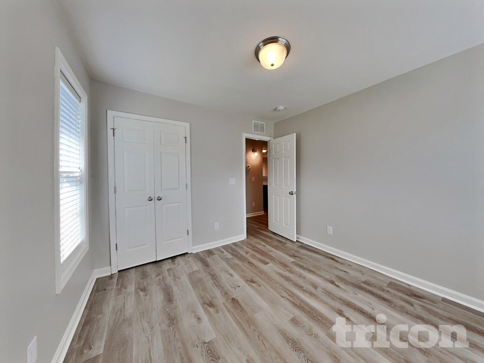 Building Photo - 2410 King Malcolm Ln