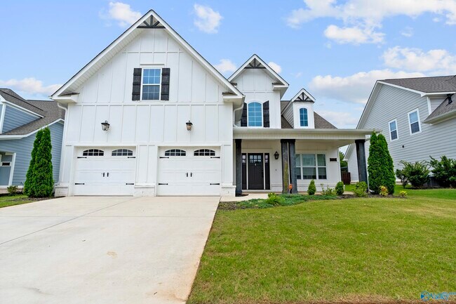 Primary Photo - 6605 Waxwood Dr