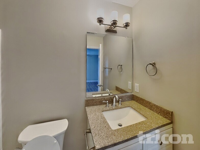 Building Photo - 5516 Wilhagan Ct