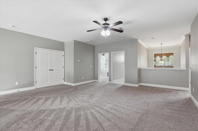 Building Photo - 5333 Sagecrest Dr