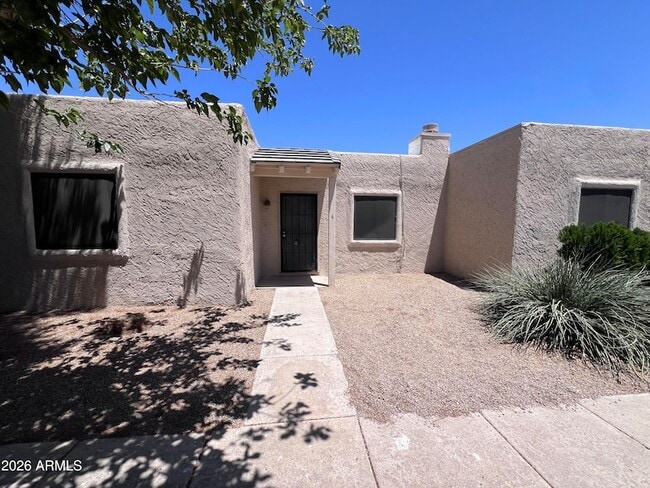 Building Photo - 15601 N 27th St